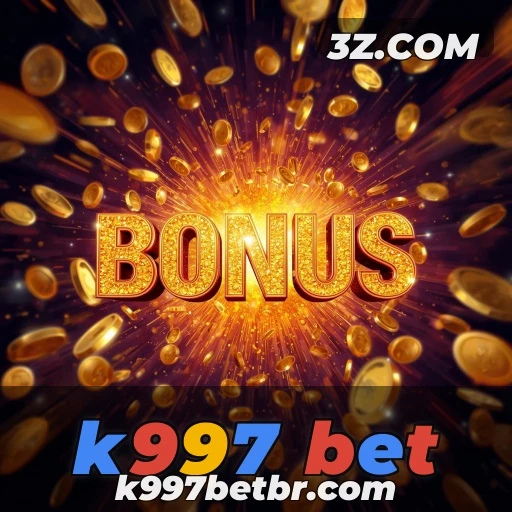 Aposte no Esporte com Confiabilidade no k997 bet