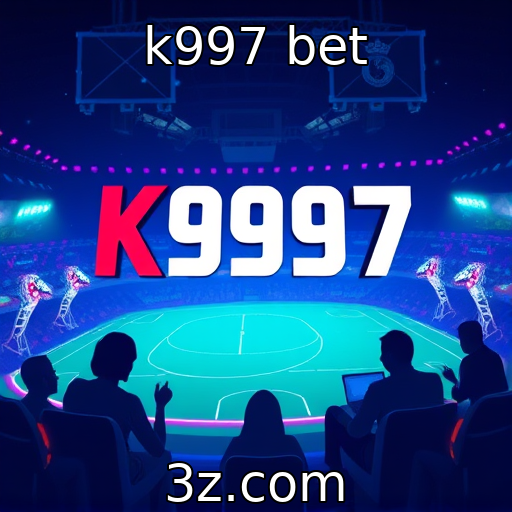 Impacto da tecnologia blockchain na indústria de jogos