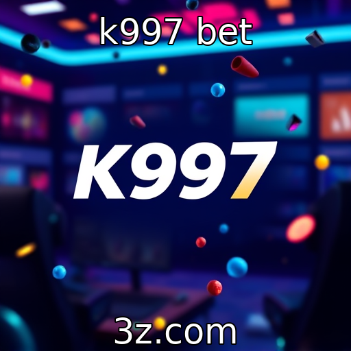 Tecnologia de blockchain no setor de jogos