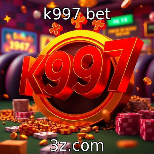 Tendências de jogos de cassino em 2025