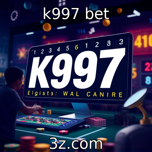 Mudanças no comportamento do consumidor em jogos