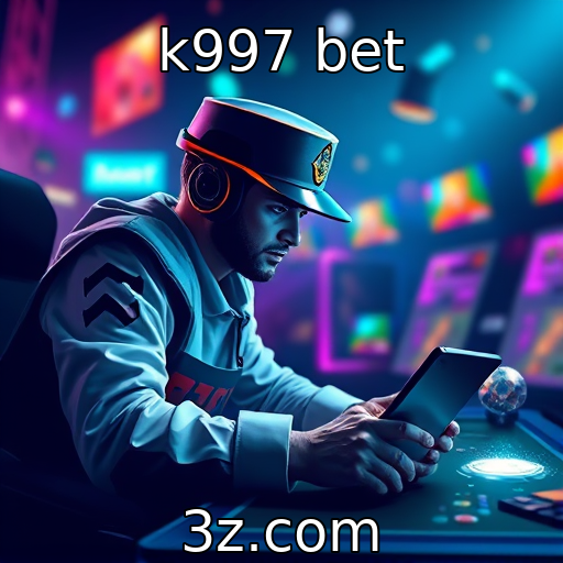 Perfil dos jogadores de cassino na era digital