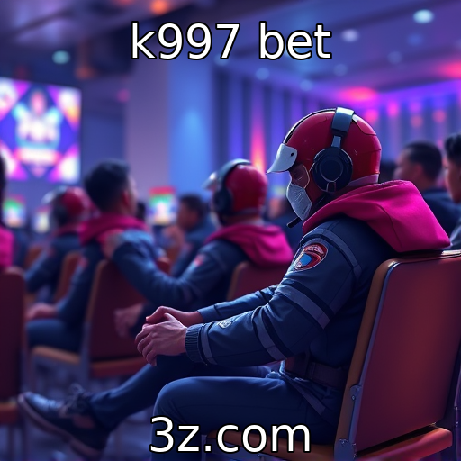 Tendências emergentes na indústria de jogos