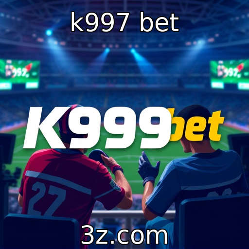 Influência do e-sport nas apostas esportivas