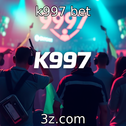 Conexão entre eSports e apostas em 2025