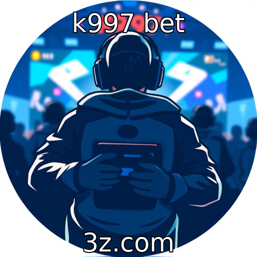 Eventos de eSports atraem investimento significativo