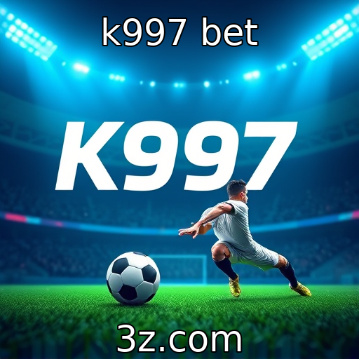 Futuro das apostas esportivas no mercado global