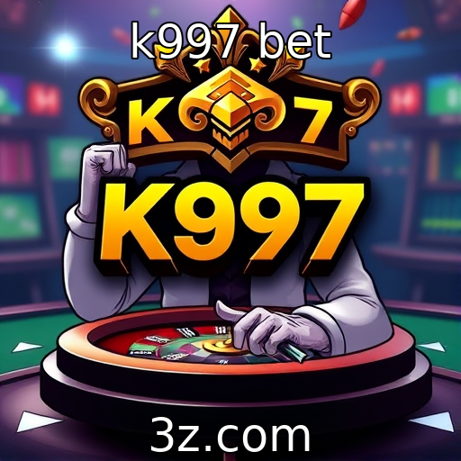 Legislação sobre jogos de azar em diferentes países