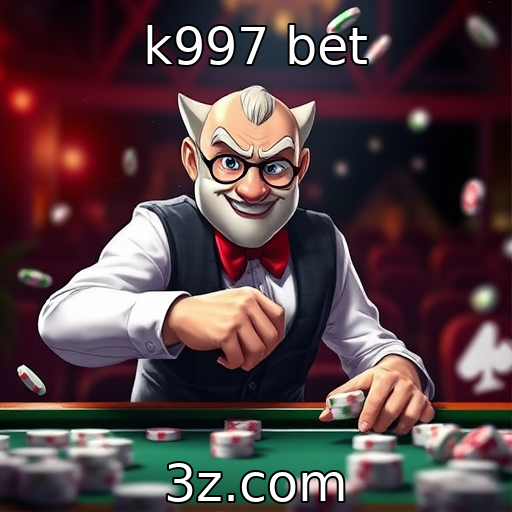 Regulamentação de jogos de azar em discussão