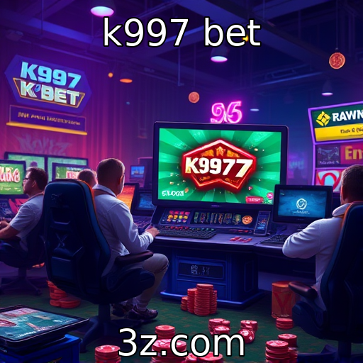 Desenvolvedores buscam inovação nas mecânicas de jogo