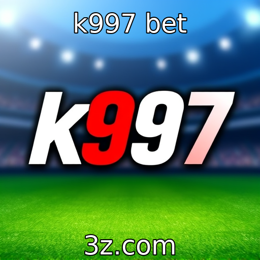 Crescimento das plataformas de apostas online