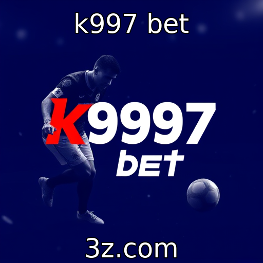 Crescimento das plataformas de apostas online em expansão