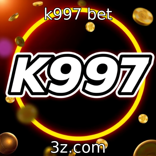 Crescimento das plataformas de jogos online