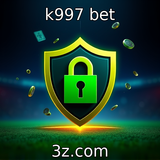 A importância da segurança em sites de apostas