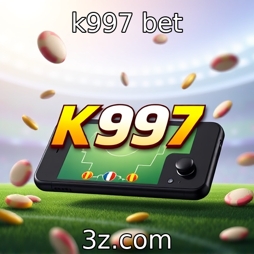 Evolução dos jogos casuais em dispositivos móveis