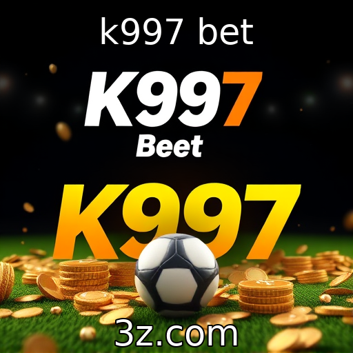 Novas plataformas de apostas mudam o cenário do setor