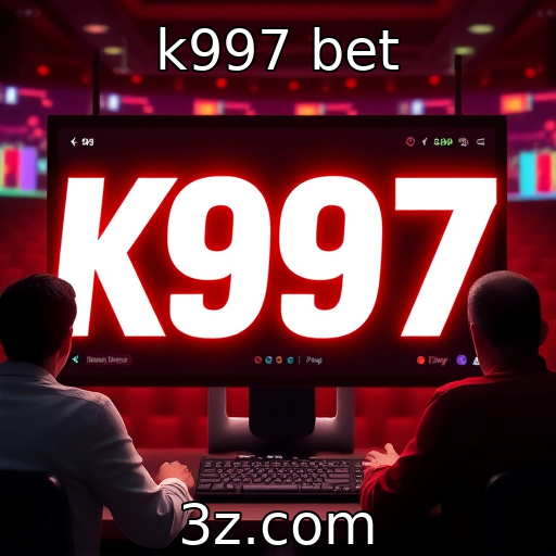 Crescimento das apostas online e suas implicações económicas