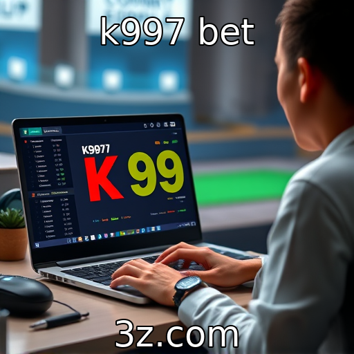 Evolução das plataformas de apostas online no Brasil