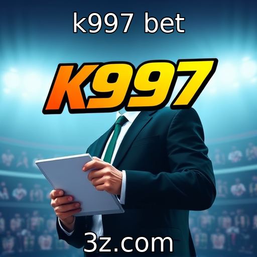 Crescimento das apostas online em mercados emergentes