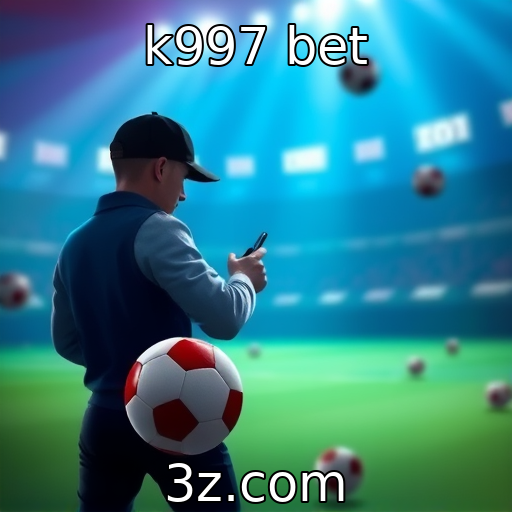 Apostas online e crescimento do mercado de jogos