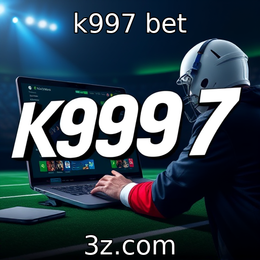 A crescente popularidade das apostas online