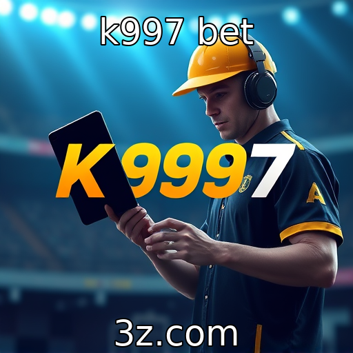 Inovação tecnológica nas plataformas de apostas online