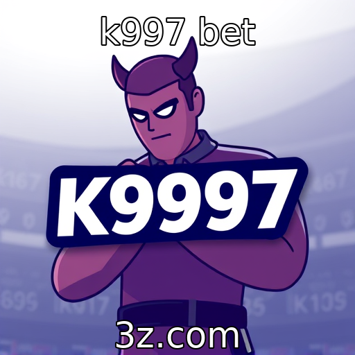 O crescimento do mercado de apostas online