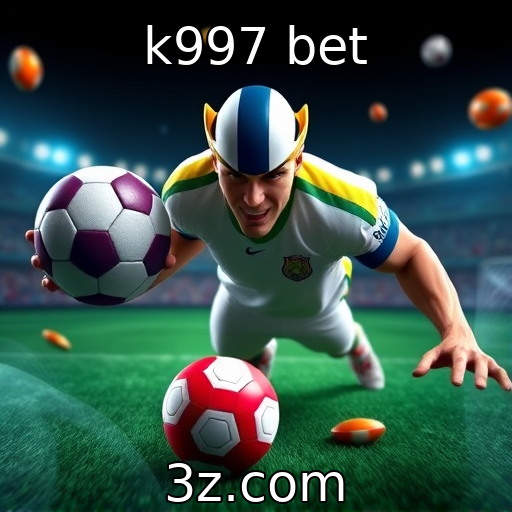 Expansão do mercado de jogos online na América Latina