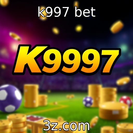 Análise do crescimento do mercado de jogos online