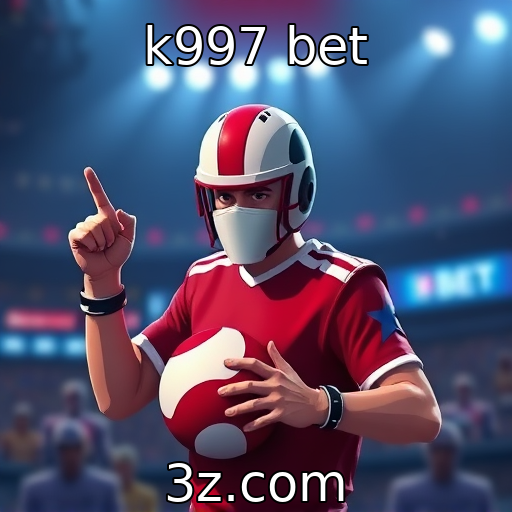 Efeitos das promoções nas decisões de apostas