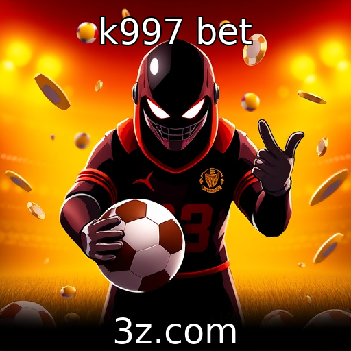 Impacto da regulamentação no mercado de jogos