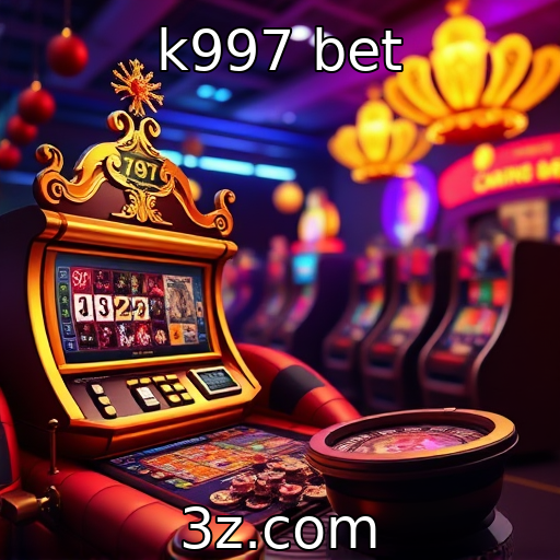 Impactos da regulamentação sobre cassinos físicos