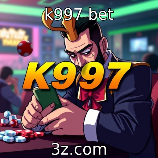 Impacto das regulamentações na indústria de jogos