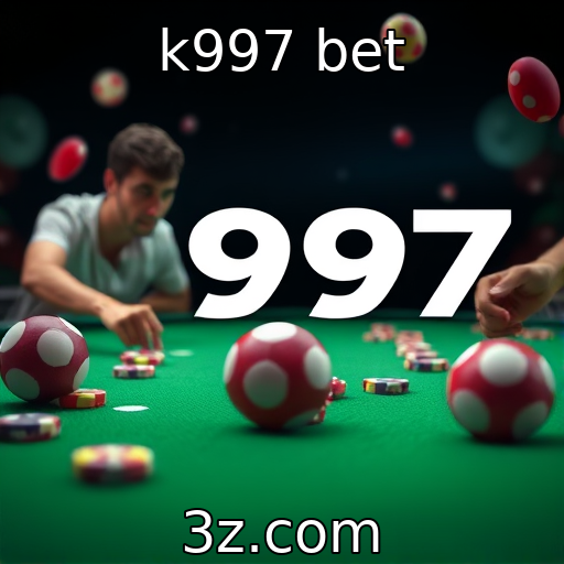 Desafios regulatórios para plataformas de apostas