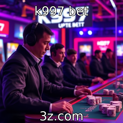 Desafios regulatórios enfrentados pelos operadores de jogos