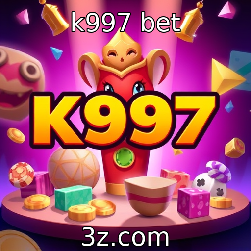 Jogos de habilidade ganham destaque na indústria