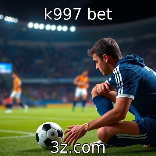 Apostas esportivas ganhando popularidade entre jovens