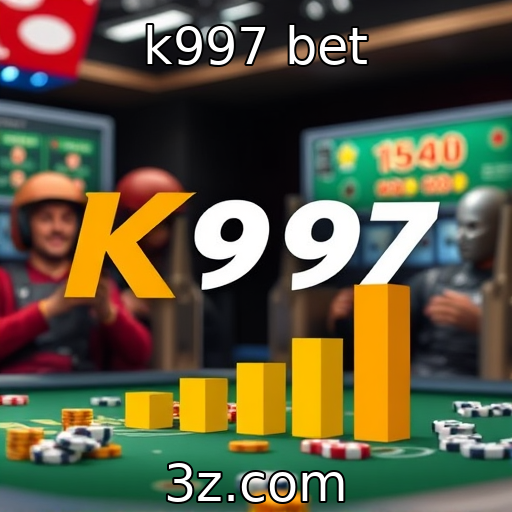 Métricas de sucesso para operadores de jogos online