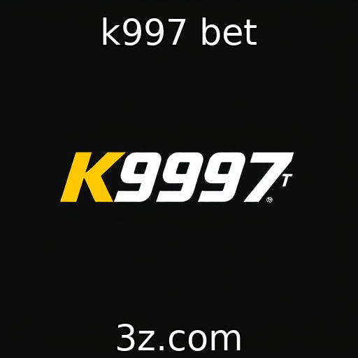 Inovação tecnológica impulsiona jogos e apostas digitais