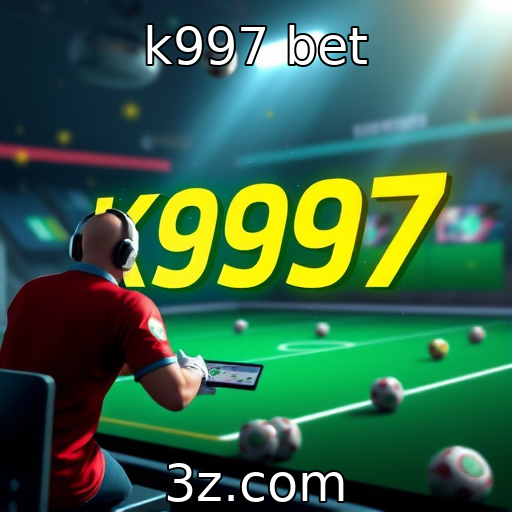 O papel da tecnologia na inovação de jogos de aposta