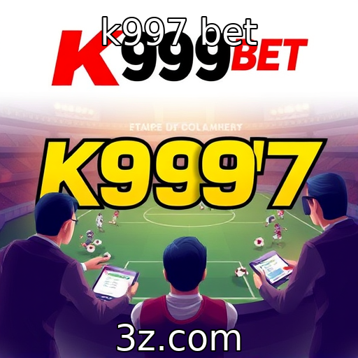 Inovações tecnológicas que estão moldando a indústria de jogos