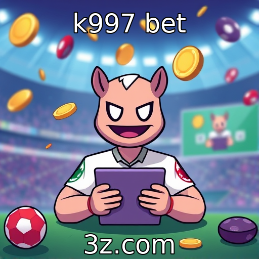 Importância da experiência do usuário em sites de jogos