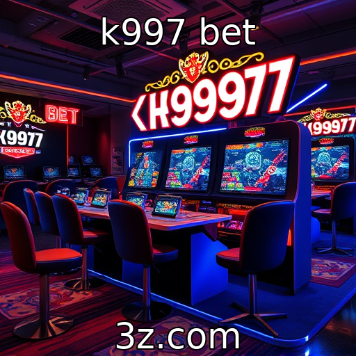 Desenvolvimento de tecnologias para jogos virtuais