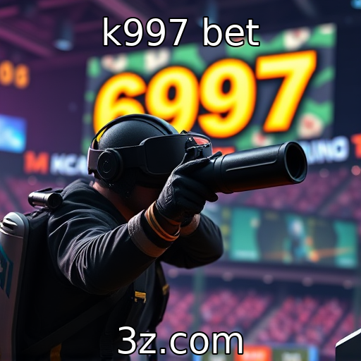 Perspectivas de mercado para jogos de realidade virtual