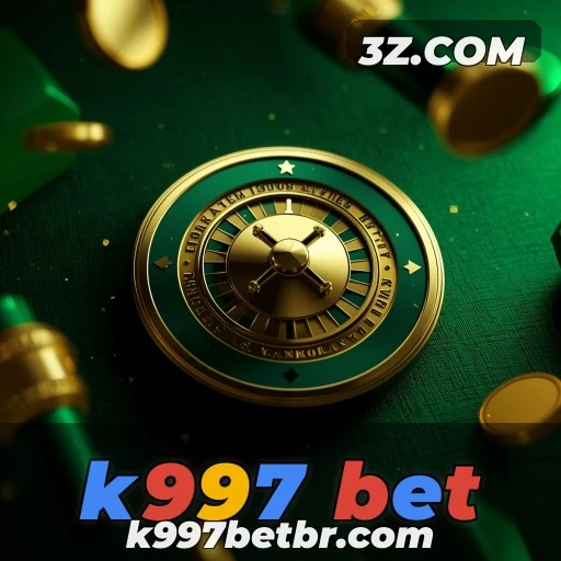 Experiência de Login no Site k997 bet: Segurança e Facilidade